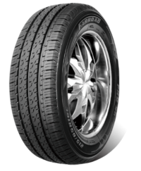 Farroad FRD96 215/75 R16C 116/114R